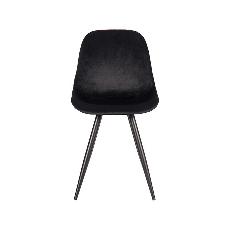 Chaise design Capri - Maestria