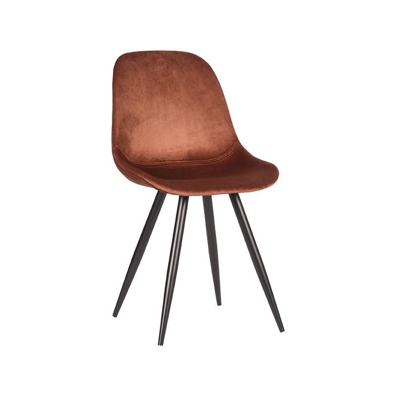 Chaise design Capri - Maestria