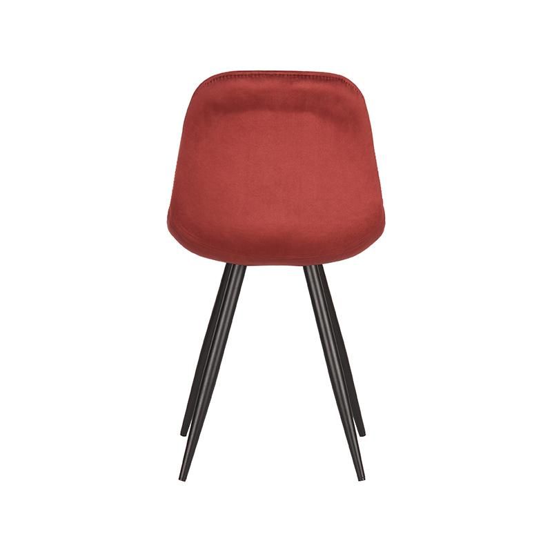Chaise design Capri - Maestria