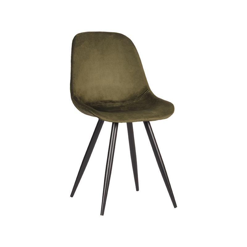 Chaise design Capri - Maestria