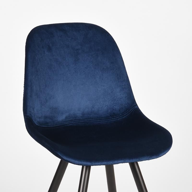 Chaise design Capri - Maestria