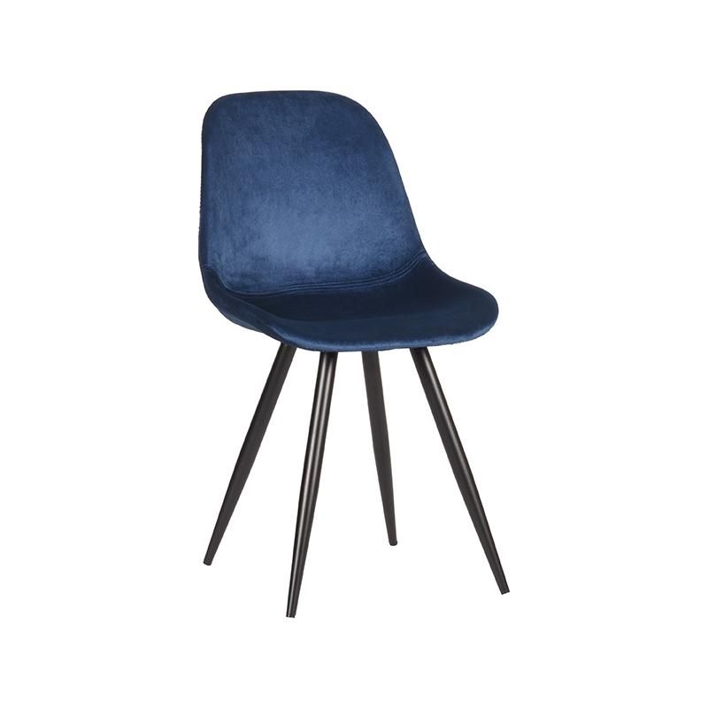 Chaise design Capri - Maestria