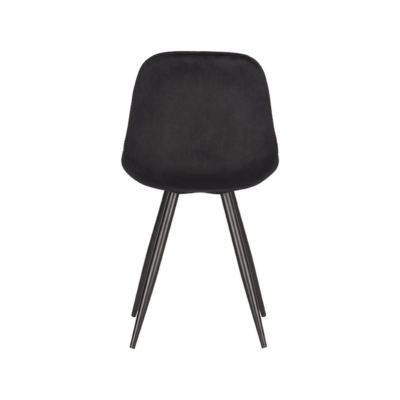 Chaise design Capri - Maestria