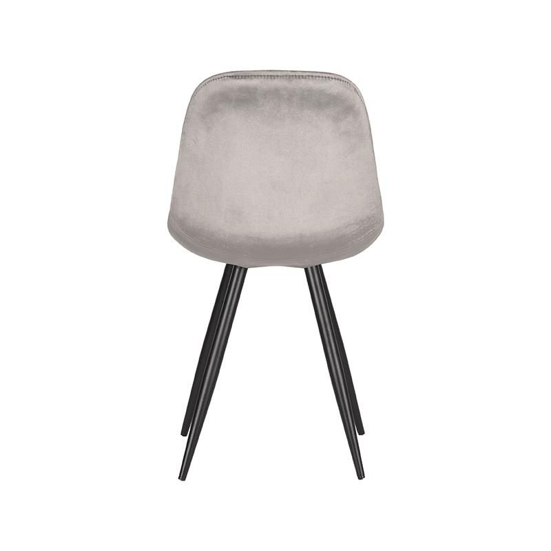 Chaise design Capri - Maestria