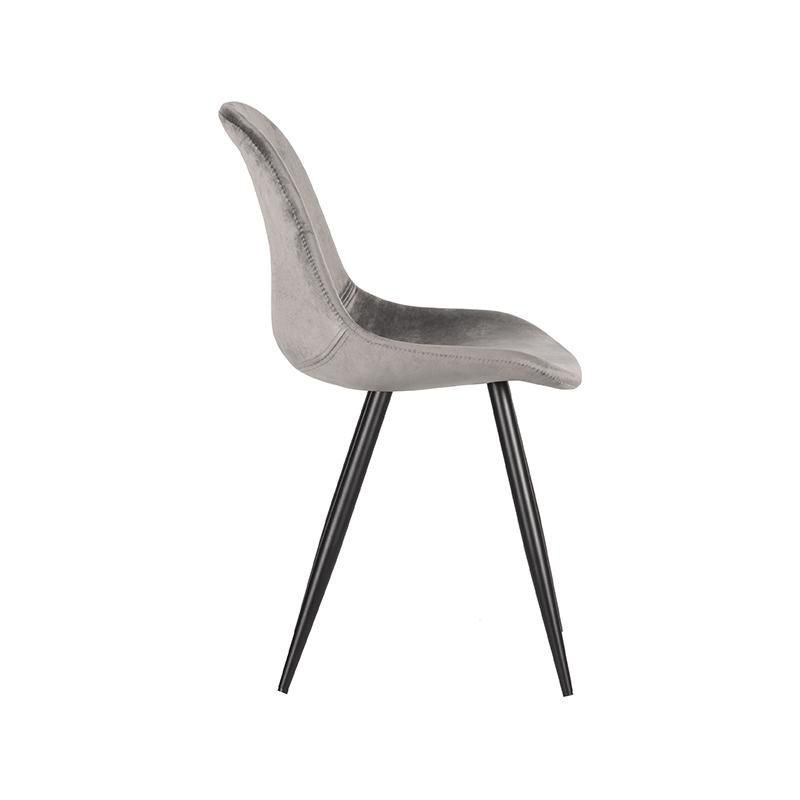 Chaise design Capri - Maestria