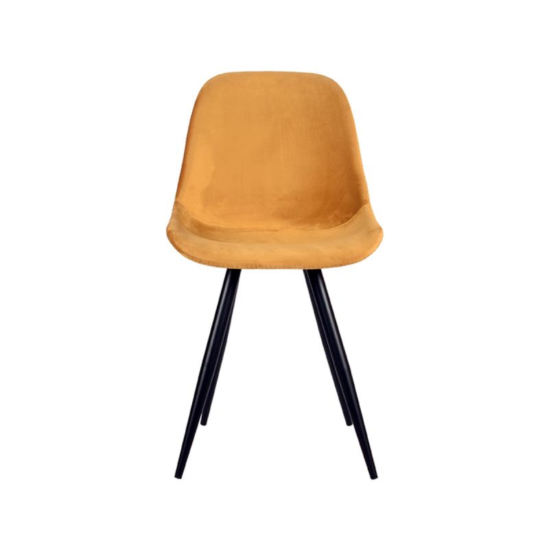 Chaise design Capri - Maestria