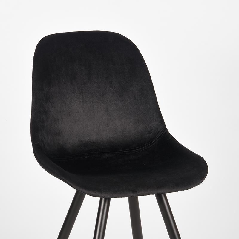 Chaise design Capri - Maestria