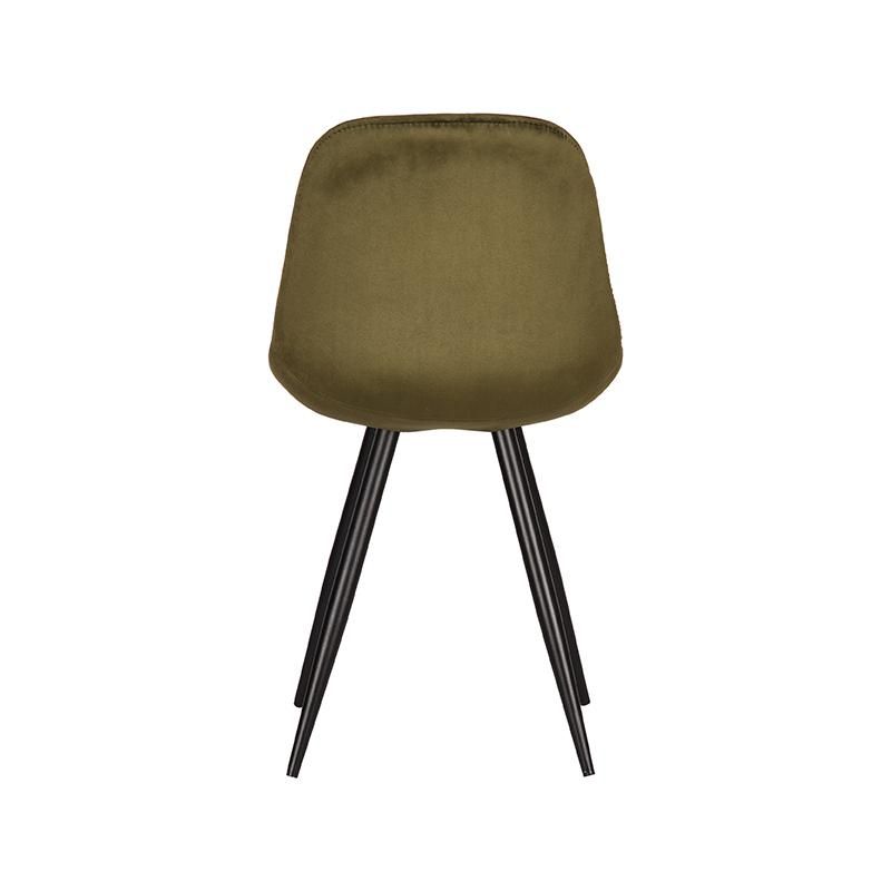 Chaise design Capri - Maestria