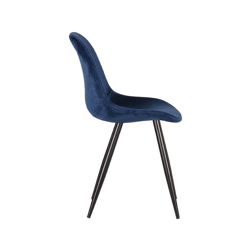 Chaise design Capri - Maestria