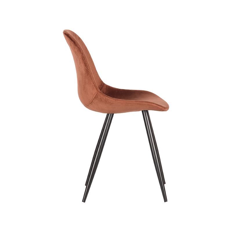 Chaise design Capri - Maestria