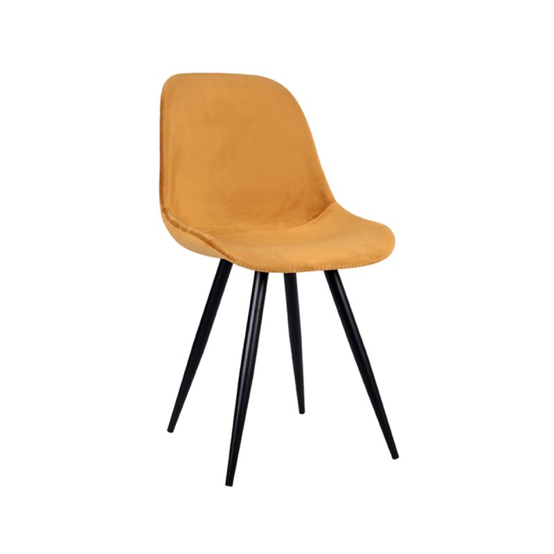 Chaise design Capri - Maestria