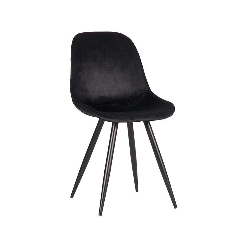 Chaise design Capri - Maestria