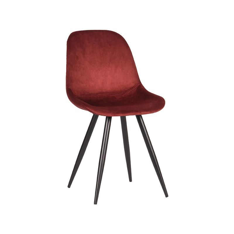 Chaise design Capri - Maestria