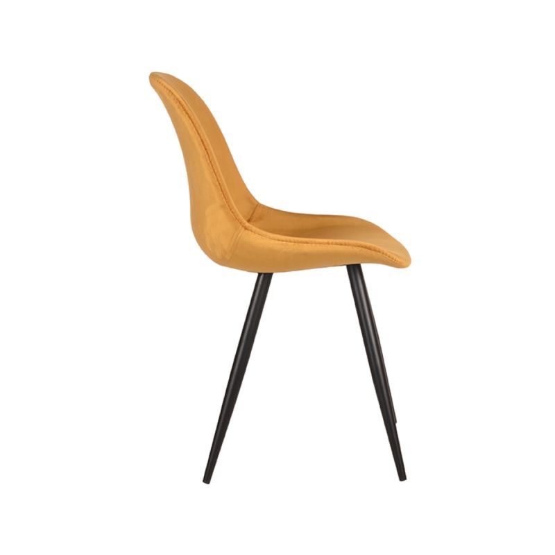 Chaise design Capri - Maestria