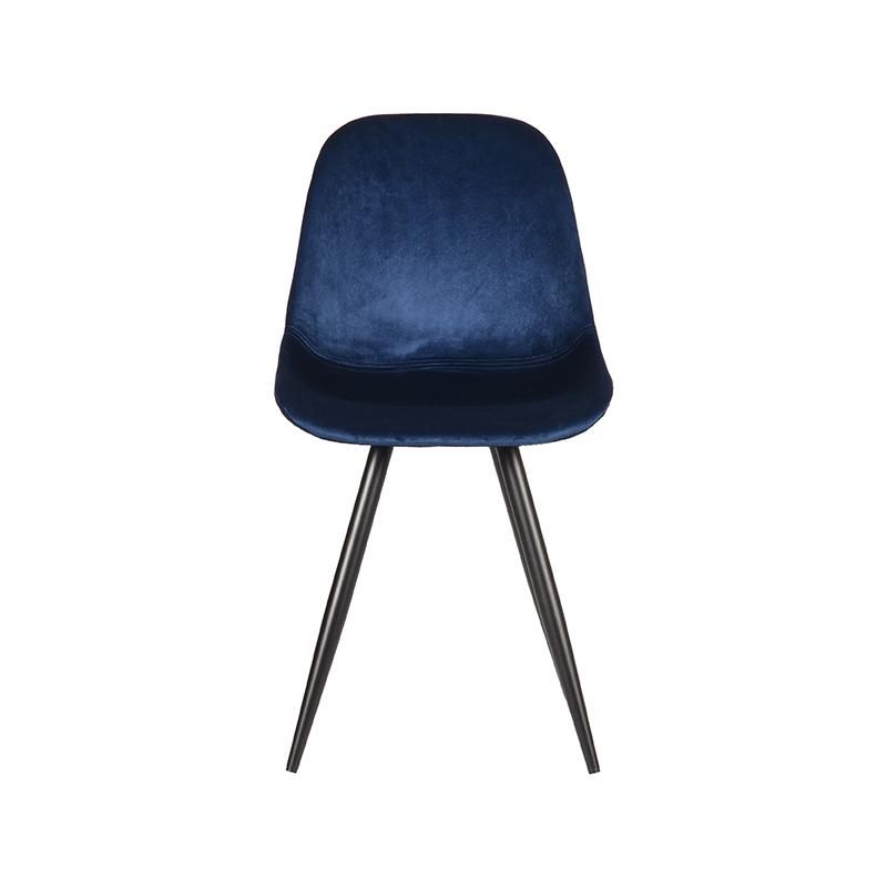 Chaise design Capri - Maestria
