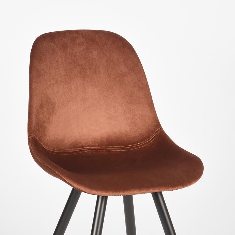 Chaise design Capri - Maestria