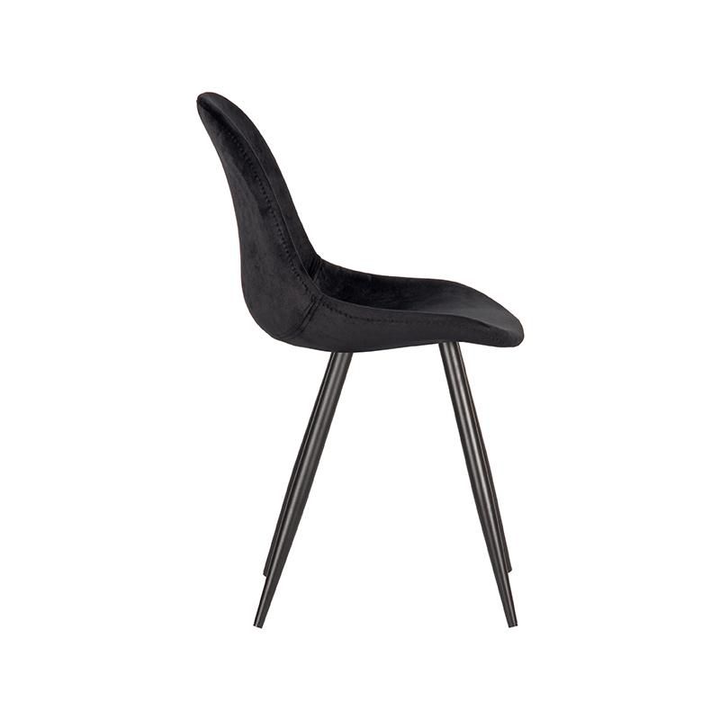 Chaise design Capri - Maestria