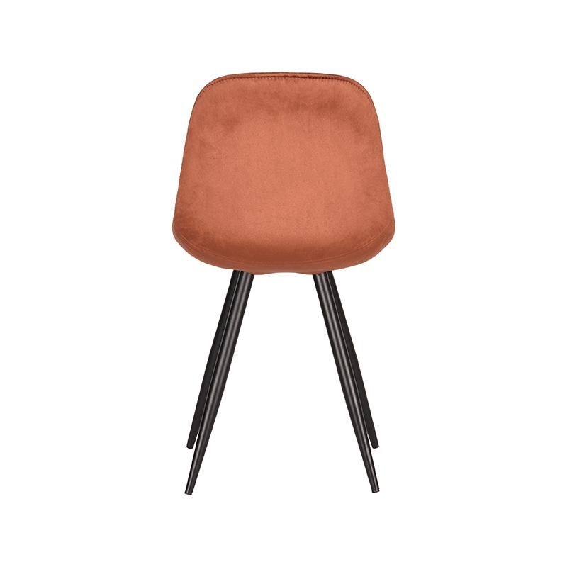 Chaise design Capri - Maestria