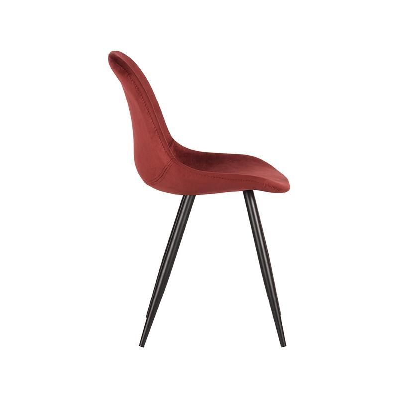 Chaise design Capri - Maestria