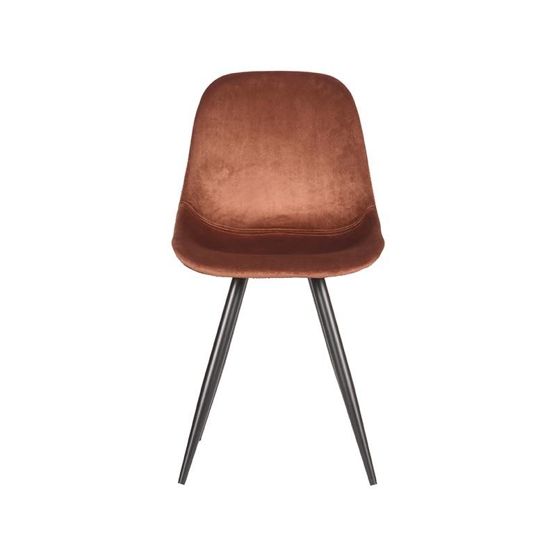 Chaise design Capri - Maestria