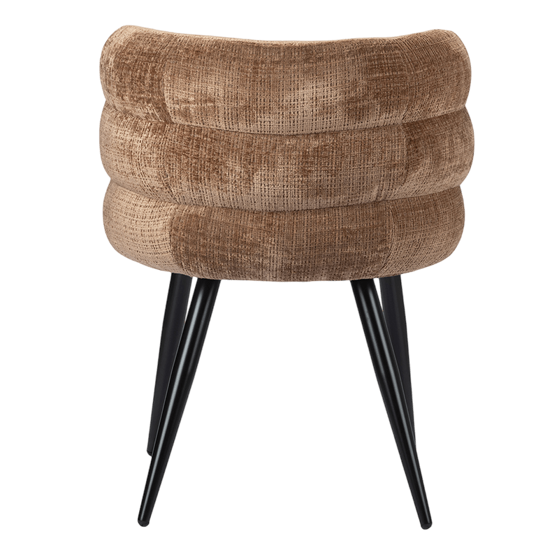 Chaise design Cloudy - Maestria