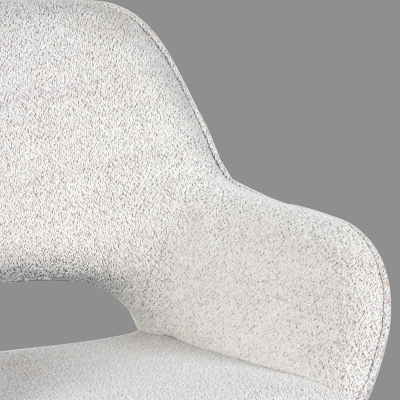 Chaise design Fer - Maestria
