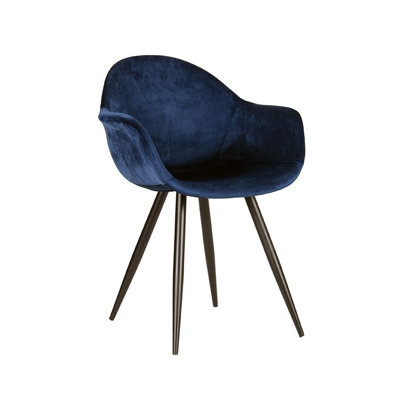Chaise design Forli - Maestria
