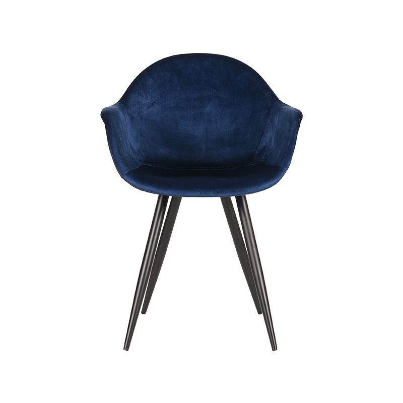 Chaise design Forli - Maestria
