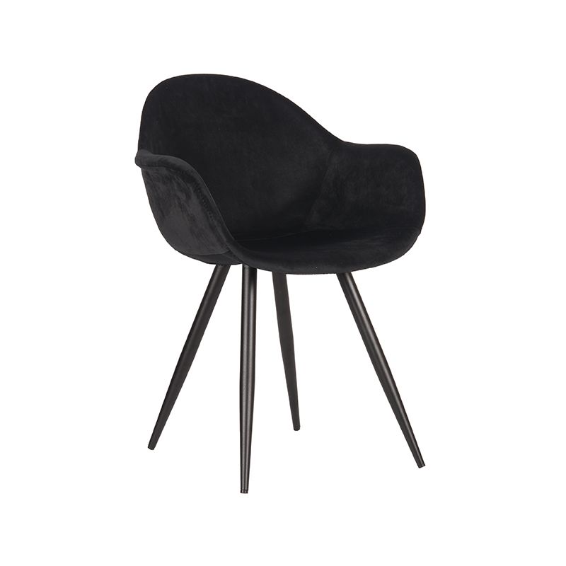Chaise design Forli - Maestria