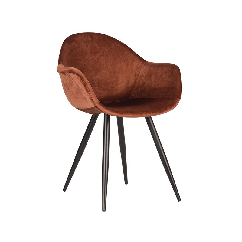 Chaise design Forli - Maestria
