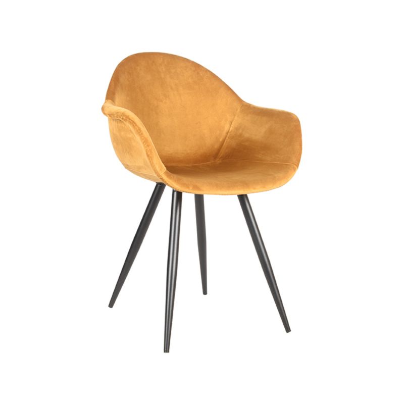 Chaise design Forli - Maestria