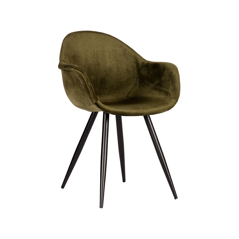 Chaise design Forli - Maestria