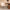 Chaise design Lewis Elegance - Maestria