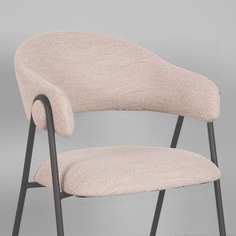Chaise design Löwen - Maestria