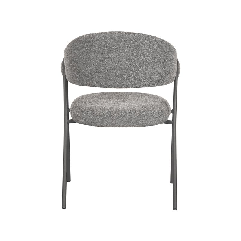 Chaise design Löwen - Maestria