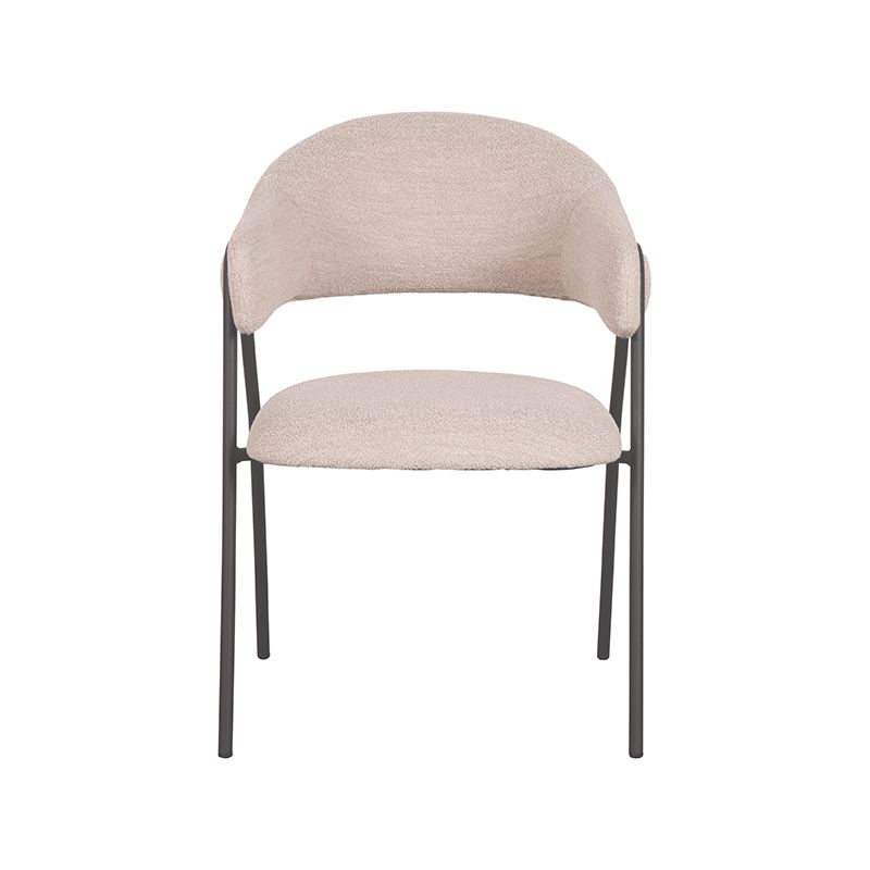Chaise design Löwen - Maestria