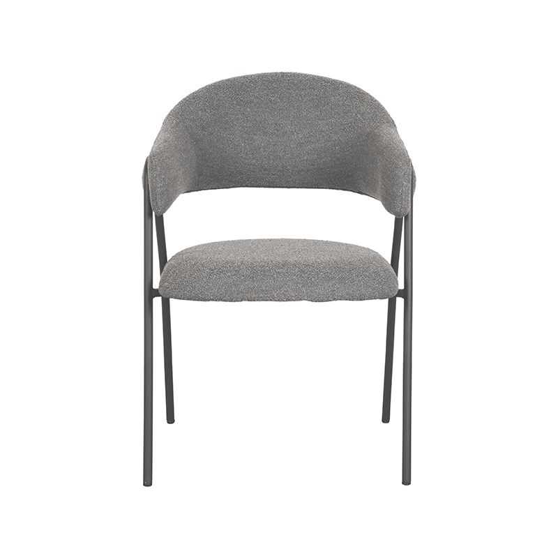 Chaise design Löwen - Maestria