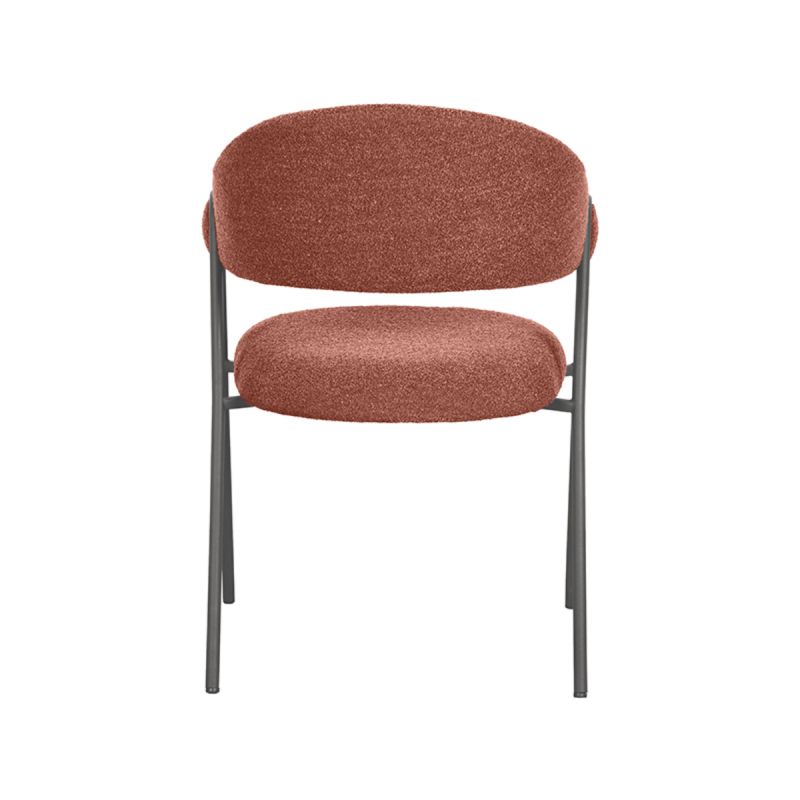 Chaise design Löwen - Maestria