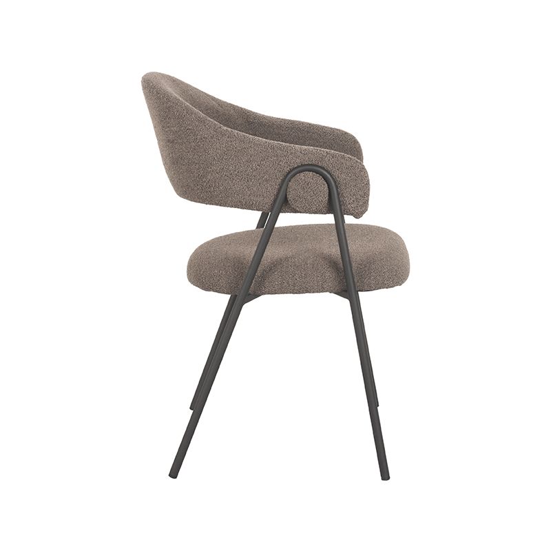 Chaise design Löwen - Maestria