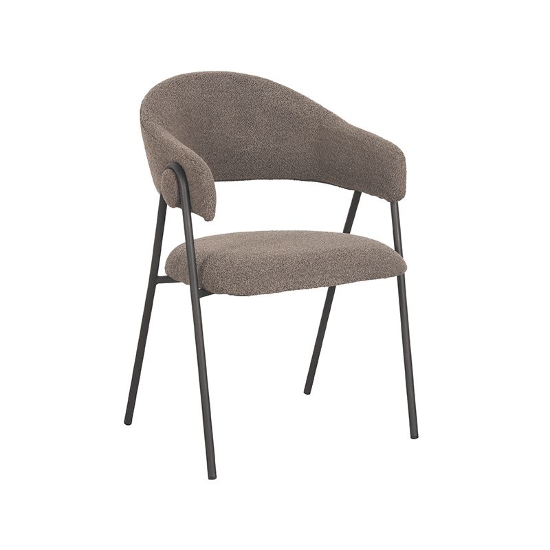 Chaise design Löwen - Maestria