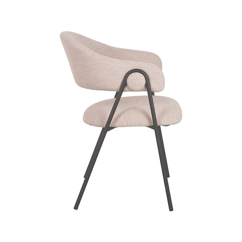 Chaise design Löwen - Maestria