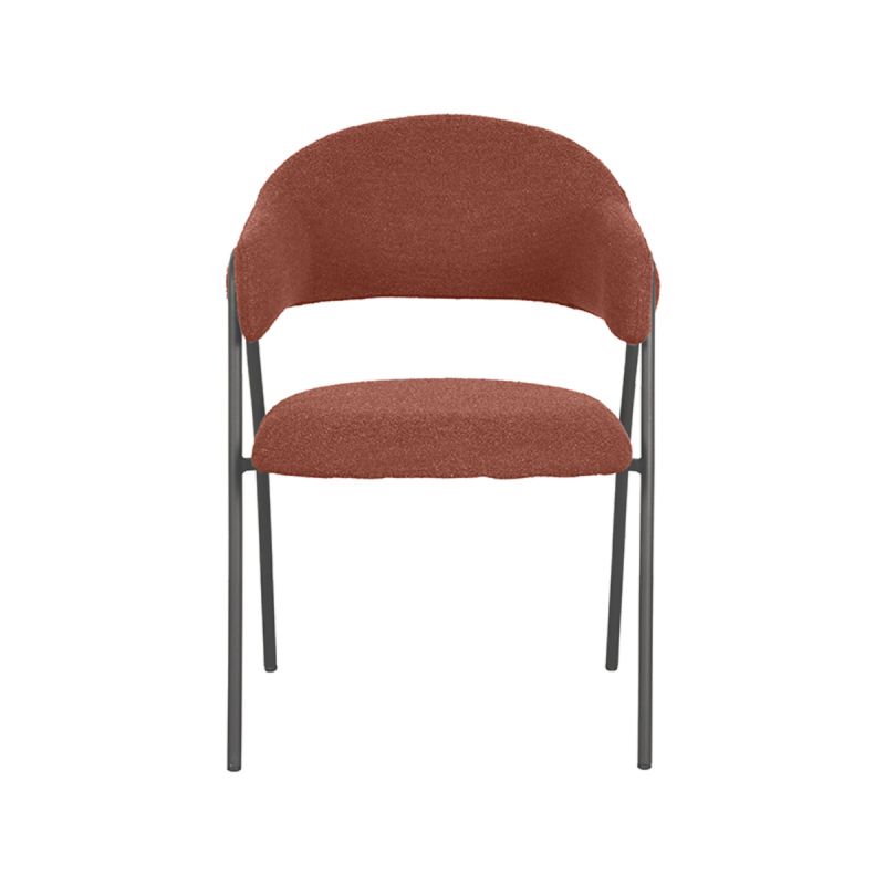 Chaise design Löwen - Maestria