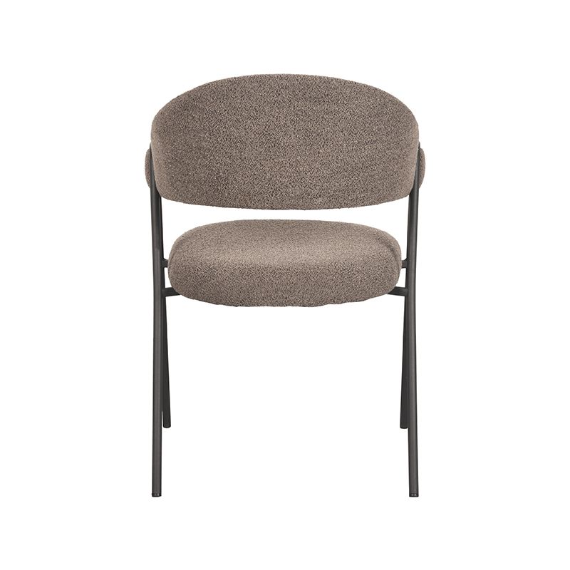 Chaise design Löwen - Maestria