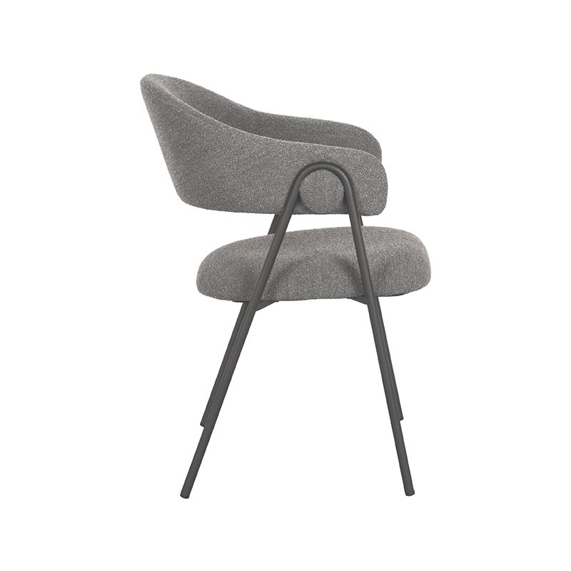 Chaise design Löwen - Maestria