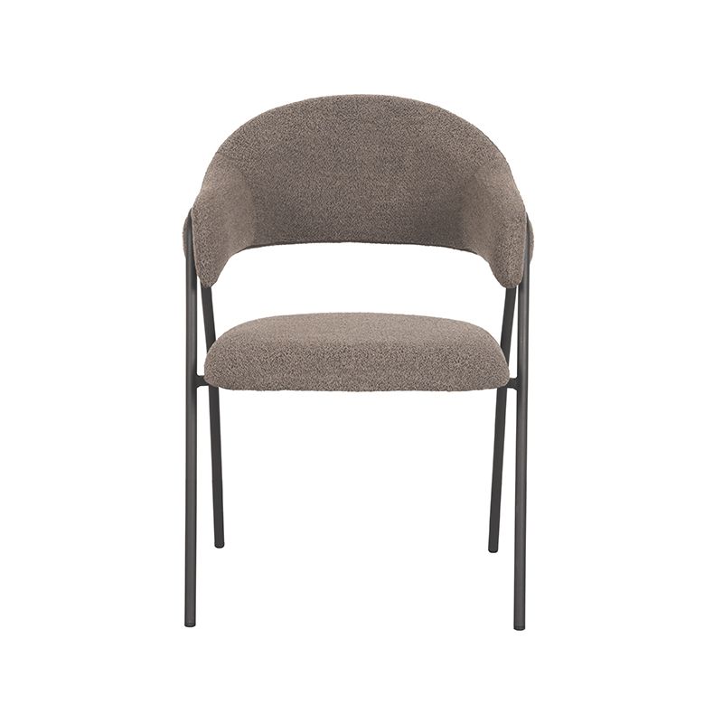 Chaise design Löwen - Maestria