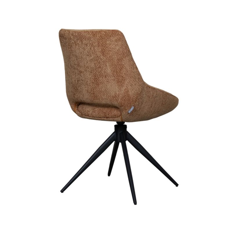 Chaise design Marlow - Maestria