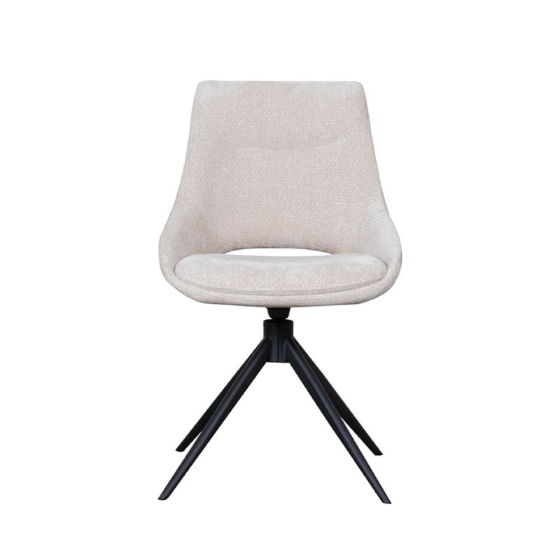Chaise design Marlow - Maestria