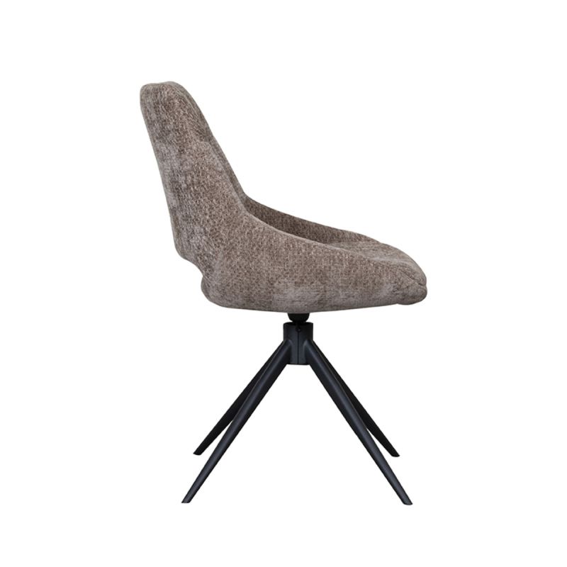 Chaise design Marlow - Maestria