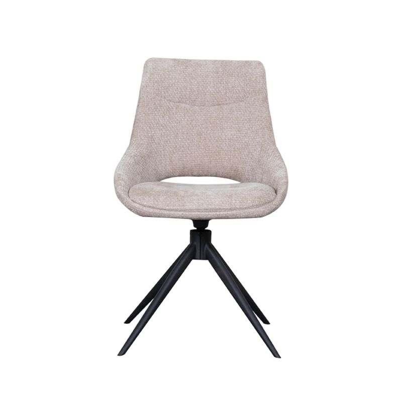 Chaise design Marlow - Maestria
