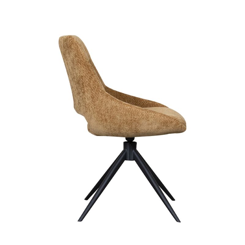 Chaise design Marlow - Maestria